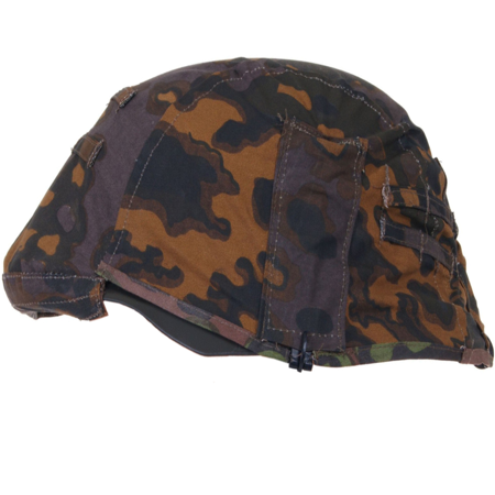 Eichentarn helmet cover - repro