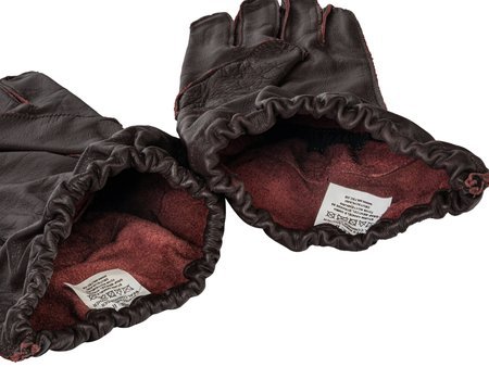 FJ Hanschuhe - paratrooper gloves - repro