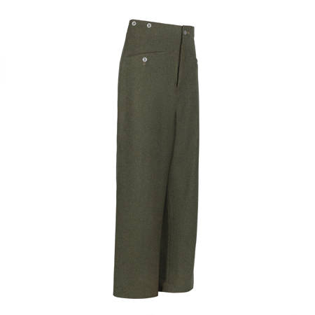 Feldhose M.1915 - Austro-Hungarian M15 trousers- repro