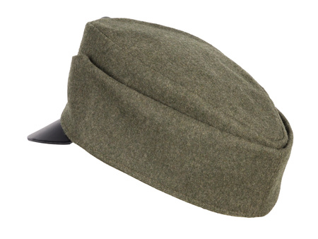 Feldmutze M1915 - Austro-Hungarian M15 field cap - repro