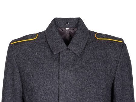 Fliegerbluse M40, Luftwaffe tunic - repro