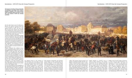 Franco-Prussian War 1870/71