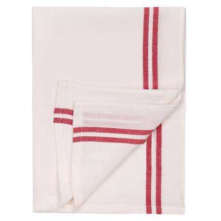 German WH Heer issue towel - repro