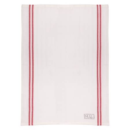 German WH Heer issue towel - repro