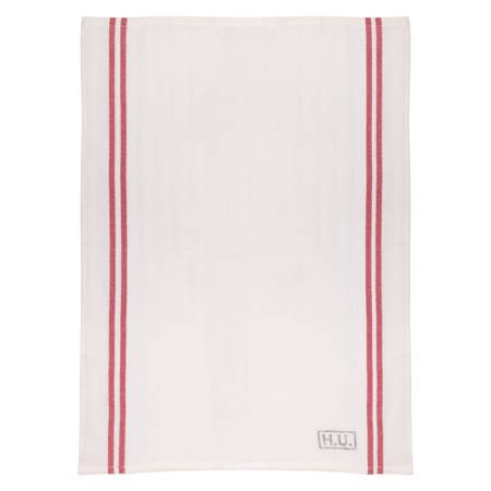 German issue towel - repro