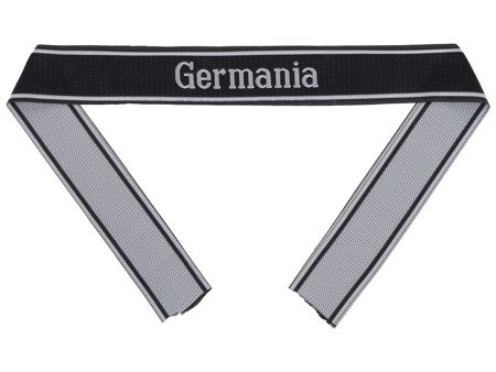 Germania BeVo armband - repro