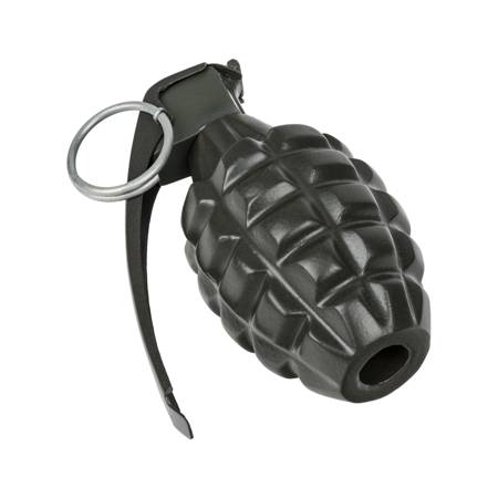 Grenade Mk 2 - Pineapple - reproduction