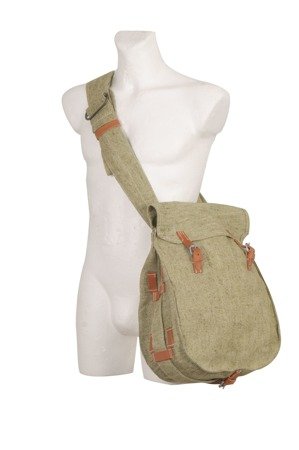 Infantry backpack - repro