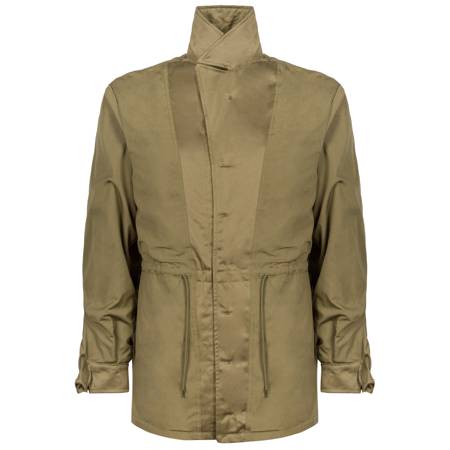 Jacket, Field, M-1943 - QMI