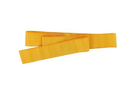 Khorunzhiy rank braid - 30 mm wide - price for 1 meter - repro