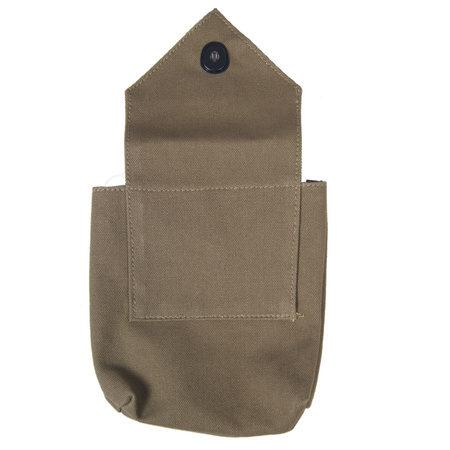 Large Ammo Rigger Pouch - repro