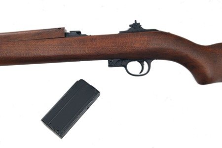 M1 Carbine - non-firing replica