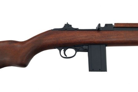 M1 Carbine - non-firing replica