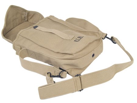 M1 General Purpose Bag - repro