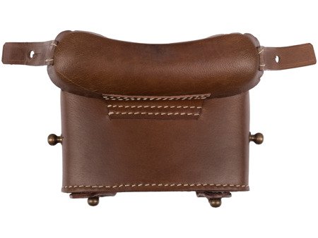 M1887 ammo pouch - repro