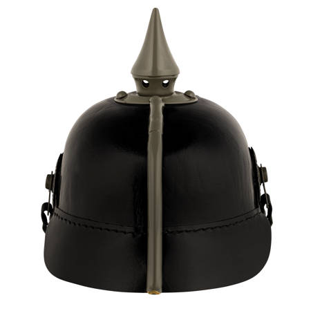 M1915 Pickelhaube -  Kingdom of Württemberg spike helmet - repro