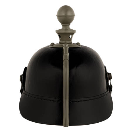 M1915 artillery helmet - Kügelhaube - repro