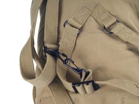 M1928 Haversack - repro