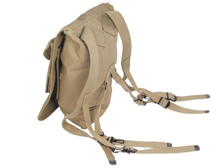 M1928 Haversack - repro