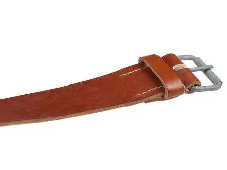 M1931 Polish EM belt - repro