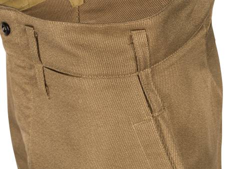 M1935 enlisted breeches - repro