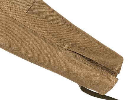 M1935 enlisted breeches - repro