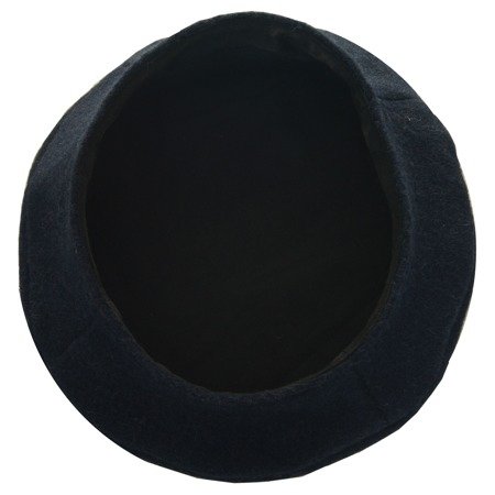 M1936 women beret - wool - repro