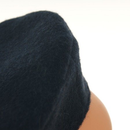 M1936 women beret - wool - repro