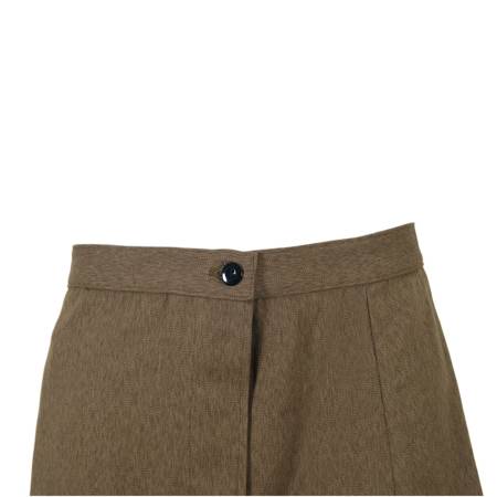M1942 cotton skirt - repro