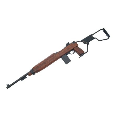 M1A1 Carbine non-firing replica
