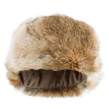M42 LW winter fur cap - repro