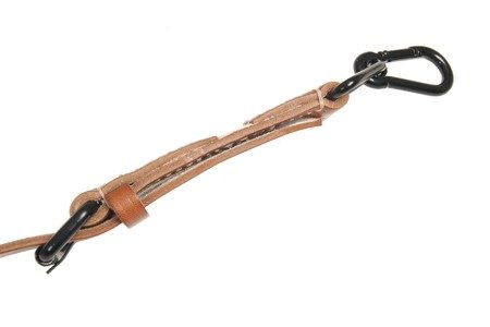 MG 34/42 lafette carrying straps - repro