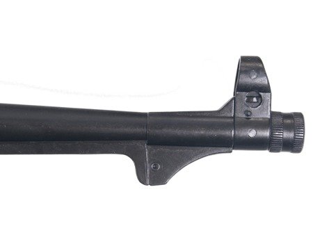MP-40 non-firing replica
