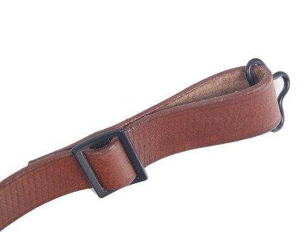 Mauser 98 carrying sling - repro