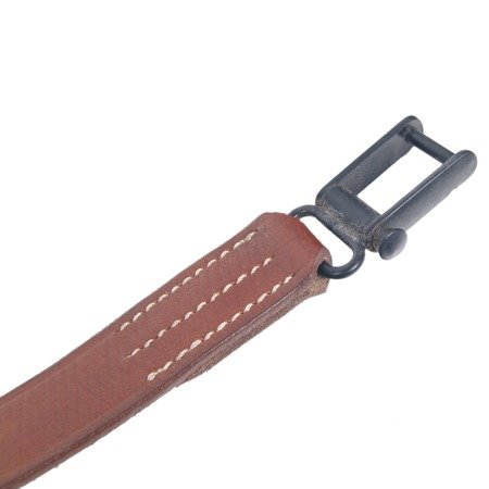 Mauser 98 carrying sling - repro