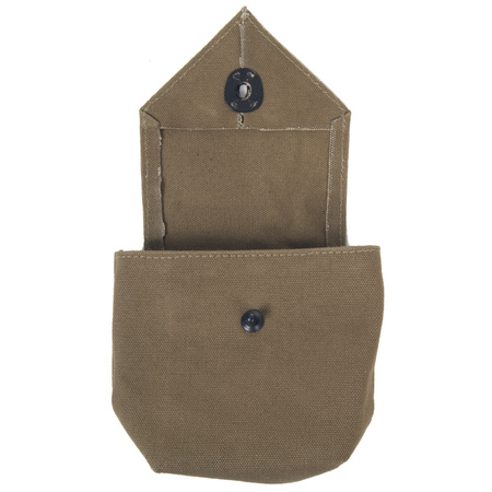 Medium Ammo Rigger Pouch - repro