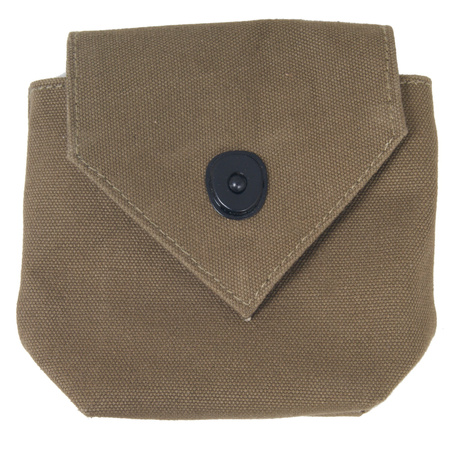 Medium Ammo Rigger Pouch - repro