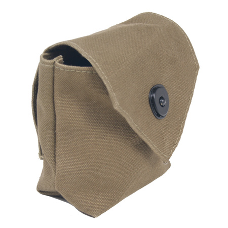 Medium Ammo Rigger Pouch - repro