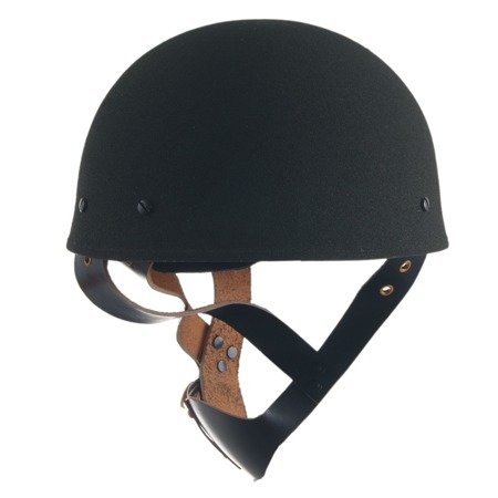 Mk. I Paratrooper helmet - repro