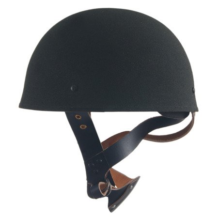 Mk. I Paratrooper helmet - repro