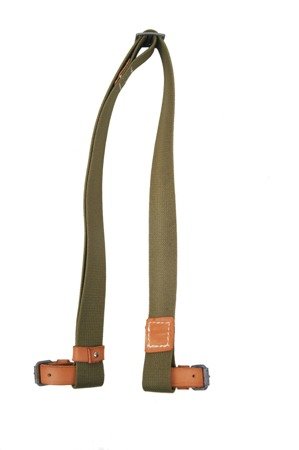 Mosin-Nagant carrying sling - repro