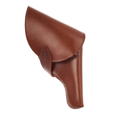 Nagant M1895 revolver holster - repro