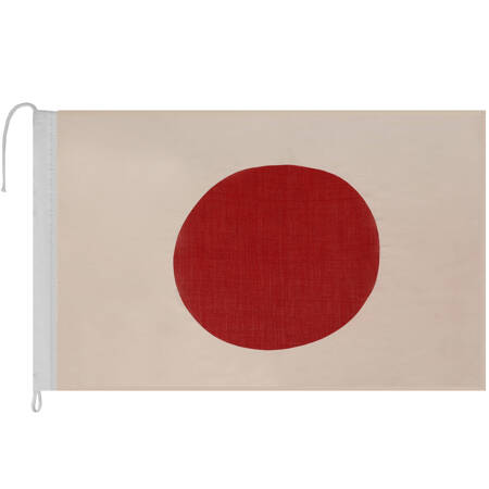 National Japanese flag, 150 x 90 cm - repro