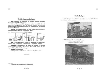 Organisationshandbuch der k.u.k. Armee im Ersten Weltkrieg 1914–1918