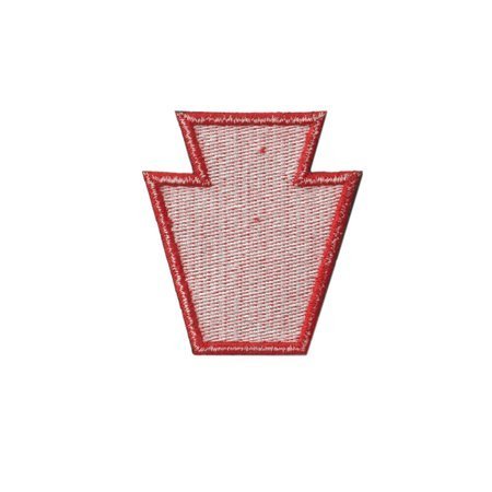Patch of 28th Infantry Division - repro
