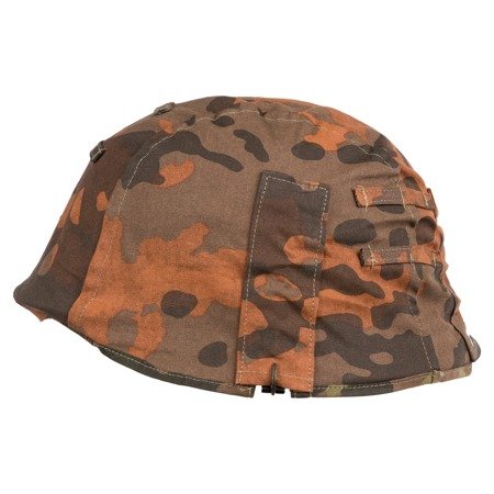 Platanentarn 1/2 helmet cover - repro