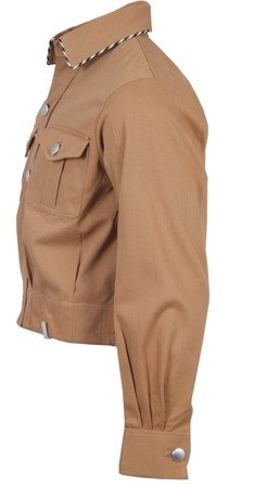 SA Hemd - Sturmabteilung uniform shirt - repro
