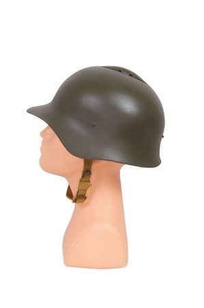 SSz-36 Stalshlyem helmet - steel repro