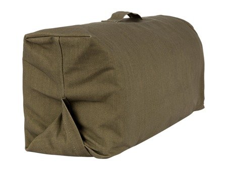 Schlafsack - WH/SS sleeping bag - repro