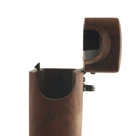 Shoulder stock holster for Mauser 96 - repro